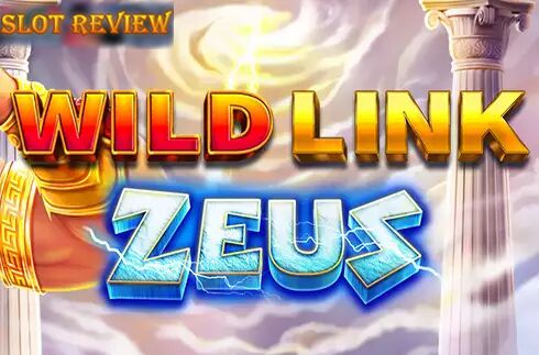 Wild Link Zeus